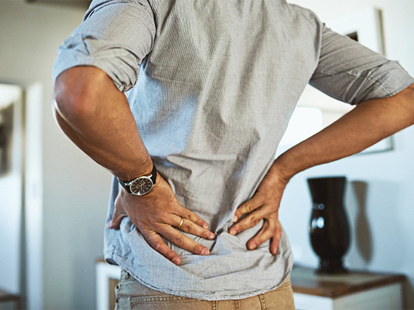 low-back-pain-katy-texas-chiropractor